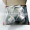 Hot Selling Original Cross Cardan Shaft For Tractor