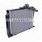 High Quality Electric Radiator Design Brass For Truck
