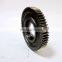 FAST Transmission Second Shaft Second Speed Gear 12JS200T-1701112