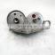 Hot Selling Great Price Filter Housing For Truck