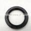 Factory Wholesale High Quality Rubber Seal O Rings For FOTON
