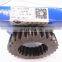 Hotsale Shaft gear JS135-1701030