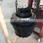 Excavator 330CL Final Drive 1994640 2276188