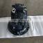 LQ15V00015F2 M5X130 SK200 SK200-8 Swing Motor