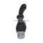 320C Excavator Joystick Assembly 320D Excavator Joystick Assembly IN STOCK