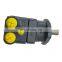 Parker F11-005 Hydraulic Piston Motor F11-010-HU-CV-D-000-000-0 F11-010-JB-CV-K-000-000-0 F11-010-SB-CS-K-270-000-0