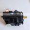 Best price Yoeshe V15 V18 V23 V25 V38 V50 V70 axial piston pump