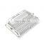 New product 2019 guzhen lighting factory high lumen IP65 outdoor white led 150w 100w 50w flood light