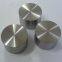 GR1/GR2/GR5 Titanium Bars