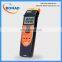 GASOLINE ENGINE REV COUNTER SM8237A
