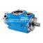 2520V 3520V 3525V 4525V 4535V Vickers Hydraulic Vane Pump