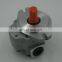 Parker Hydraulic Gear Pump G5-6-1E13S-20-R