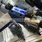 spare part hydraulic control valve