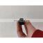 Filter Water Sensor OEM 391194000