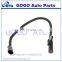 56027280 Crankshaft Position Sensor for Jeep Wrangler Cherokee 1993-1996 56026884 PC42