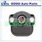 Throttle Position Sensor for Dodge OEM 5234904 4626051 4637072 4761871 4761871AB 4761871AC, 4778463 5234904 TH143 TH145 5S5085