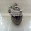 GT2056V 700935-5003 OEM 11657785993 Turbo