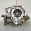 Chinese turbo factory direct price K27.2 53279887096 504042523  turbocharger
