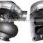 Turbo Factory Direct Price GTA4594BN 712922-0017 21031702 Turbocharger