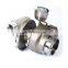 Turbo factory direct price 2674A256 turbocharger