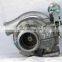 Turbo factory direct price PC220-8 HX35W S6D107   4038597  6754-81-8190 turbocharger