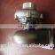 T04B59 Turbo 465044-0251 6207818210 Turbocharger for Komatsu Earth Moving PC220-5 With S6D95L S6D95 Engine