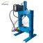 Xinpeng High Quality Multifunction 30T Hydraulic Pressing Machine