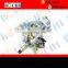 OE 113-129-029A High performance auto engine parts Carburetor