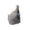 Leather gear knob cool gear shift knobs