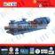 Bochi High Pressure Steam Ship GCJ Boiler Water Pump
