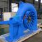 Customized Francis Turbine Generator Manufacturers Price