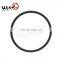Cheap name of parts of diesel engine O ring seal  212161