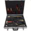 36pcs hand tools set non sparking safety tools for oil gas