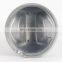 OM447LA CAMINHAO diesel engine parts piston 128mm with pin+clamp