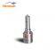 SIEMENS OEM new  nozzle M0011P162 for Audi，Seat，Skoda，VW  Engine CAYC,CAYB,CLNA,TDI,6J5,6P5,6J1,6P1,6J8,6P8