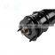 48020-50203 48020-50340 48010-50203 Classical Car air front shock absorber mounting Strut assy for LEXUS LS600