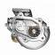 Turbo Type TB2527 Turbocharger 452022-1 465941-5S 465941-5005S for Nissan Safari Y60