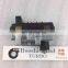 Turbo Actuator G-38 763797 6NW009543.