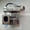 turbo charger HP55 1008200FA01 for JAC-HFC4DA1 enginen 7BA0276 turbocharger