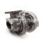 GT2052S turbocharger 2674A392 727266-5002S 2674392 turbo charger for Perkins JCB BACKHOE 4.00LTR diesel engine kits