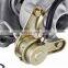 A567-P15 HX50W 3596693 500390351 3594505 3596693 turbo charger for holset IVECO Truck F3B CURSOR 13