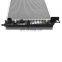 Radiator For 1999-2006 Chevy P/U 1500 Must Verify 28"Core Fast Shipping 2334