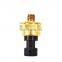8M6000623 8818793 8818790 Water Pressure Sender Sensor For Mercruiser