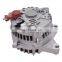 New Alternator Navigator For Ford Expedition 4.6L 5.4L 2003 2004 2L7U-10300-AA