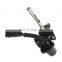 New Power Running Board Motor FRONT LEFT for Ford F-150 2007-2014 AL3Z-16A507-A