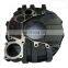 QSB4.5-C130 engine flywheel housing 3937426