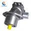 Rexroth A2FE Series Hydraulic Motor