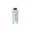 hair removal and skin rejuvenation system/super laser cutera shr ipl