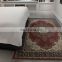 flooring carpet modern simplicity 3d printing customized pattern living room carpet
