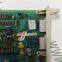 ABB	IMDS004 Digital Output Module